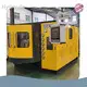 Hydrostatic Pump Manufacturers Research and Development - - Highland Hydraulic 1