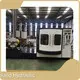 Hydraulic Test Stand HIGHLAND by Highland Hydraulic 1