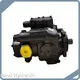 Axial Piston Hydraulic Pump Variable Hydraulic Pump Wholesale - Highland Hydraulic 1