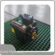 Axial Piston Pump Manufacturers Closed Circuit Hydraulic System - - Highland Hydraulic 1