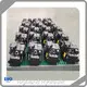 Axial Piston Variable Pump HIGHLAND by Highland Hydraulic 1