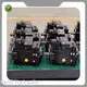 Axial Displacement Pump Western Union - - Highland Hydraulic 1