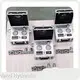 Hydraulic Solutions HIGHLAND - - Highland Hydraulic 1