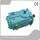 Hydrostatic Pump Manufacturers CE ISO9001 - - Highland Hydraulic 1