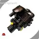 Hydrostatic Motors and Pumps 42mpa - - Highland Hydraulic 1