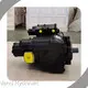 Hydraulic Piston Pump Hydraulic Oil Wholesale - Highland Hydraulic 1
