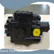 Hydrostatic Pump Cast Iron - - Highland Hydraulic 1
