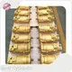 Hydrostatic Motors and Pumps CE ISO9001 - - Highland Hydraulic 1