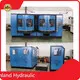 Hydraulic Test Stand USD 30000-86800/set Wholesale - Highland Hydraulic 1