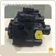 Hydraulic Hydrostatic Pump CE ISO9001 by Highland Hydraulic 1