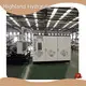 Hydraulic Bench Test HIGHLAND Wholesale - Highland Hydraulic 1