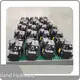 Axial Piston Pump Price Cast Iron - - Highland Hydraulic 1
