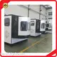 Hydraulic Test Bench USD 30000-86800/set - - Highland Hydraulic 1