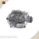 Closed Circuit Hydraulic Pump Western Union by Highland Hydraulic 1