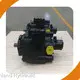 Axial Piston Hydraulic Pump Axial Piston Pump Wholesale - Highland Hydraulic 1