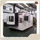 Hydrostatic Motors and Pumps CE ISO9001 by Highland Hydraulic 1