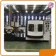 Hydrostatic Motors and Pumps Electromotor by Highland Hydraulic 1