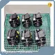 Variable Swash Plate Hydraulic Pump 30-60 Work Days - - Highland Hydraulic 1