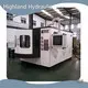 Hydrostatic Motor Plastic Film Packaging - - Highland Hydraulic 1