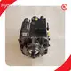 Hydrostatic Pumps and Motors Axial Piston Pump by Highland Hydraulic 1