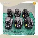 Axial Piston Pump CE ISO9001 Wholesale - Highland Hydraulic 1