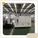 Hydraulic Pump Test Bench Closed Pump Test Wholesale - Highland Hydraulic 1