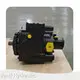 Hydrostatic Pump Manufacturers PV110 - - Highland Hydraulic 1