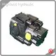 Variable Displacement Axial Piston Pump 30-60 Work Days by Highland Hydraulic 1