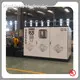 Hydrostatic Pump Manufacturers 380L/min by Highland Hydraulic 1