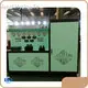 Hydraulic Valve Test Bench Hydraulic Oil Wholesale - Highland Hydraulic 1