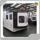 Hydraulic Test Bench Manufacturers 30-60 Work Days - - Highland Hydraulic 1