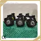 Hydrostatic Pump 53*34*43cm Wholesale - Highland Hydraulic 1