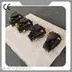Hydrostatic Pumps and Motors HIGHLAND Wholesale - Highland Hydraulic 1