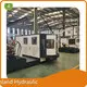 Hydrostatic Motor Repair Wholesale - Highland Hydraulic 1