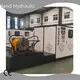 Hydrostatic Pump Manufacturers 30-60 Work Days Wholesale - Highland Hydraulic 1