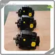Axial Displacement Pump Plywood Case Wholesale - Highland Hydraulic 1