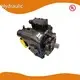 Variable Piston Pump Hydraulic Oil - - Highland Hydraulic 1