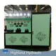 Hydrostatic Motor T/T by Highland Hydraulic 1