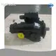 Hydraulic Piston Pump HIGHLAND by Highland Hydraulic 1