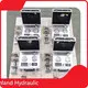 Hydrostatic Pump Manufacturers 15 Work Days by Highland Hydraulic 1