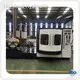 Hydraulic Test Bench CE ISO9001 Wholesale - Highland Hydraulic 1