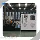 Hydraulic Bench Test 42mpa - - Highland Hydraulic 1