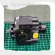 Hydraulic Solutions High Efficiency by Highland Hydraulic 1