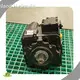 Axial Hydraulic Pump Hydraulic Oil - - Highland Hydraulic 1