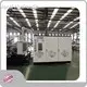 Hydraulic Solutions 380L/min Wholesale - Highland Hydraulic 1