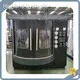 Hydraulic Bench Test Research and Development Wholesale - Highland Hydraulic 1