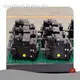 Hydraulic Piston Pump HIGHLAND - - Highland Hydraulic 1