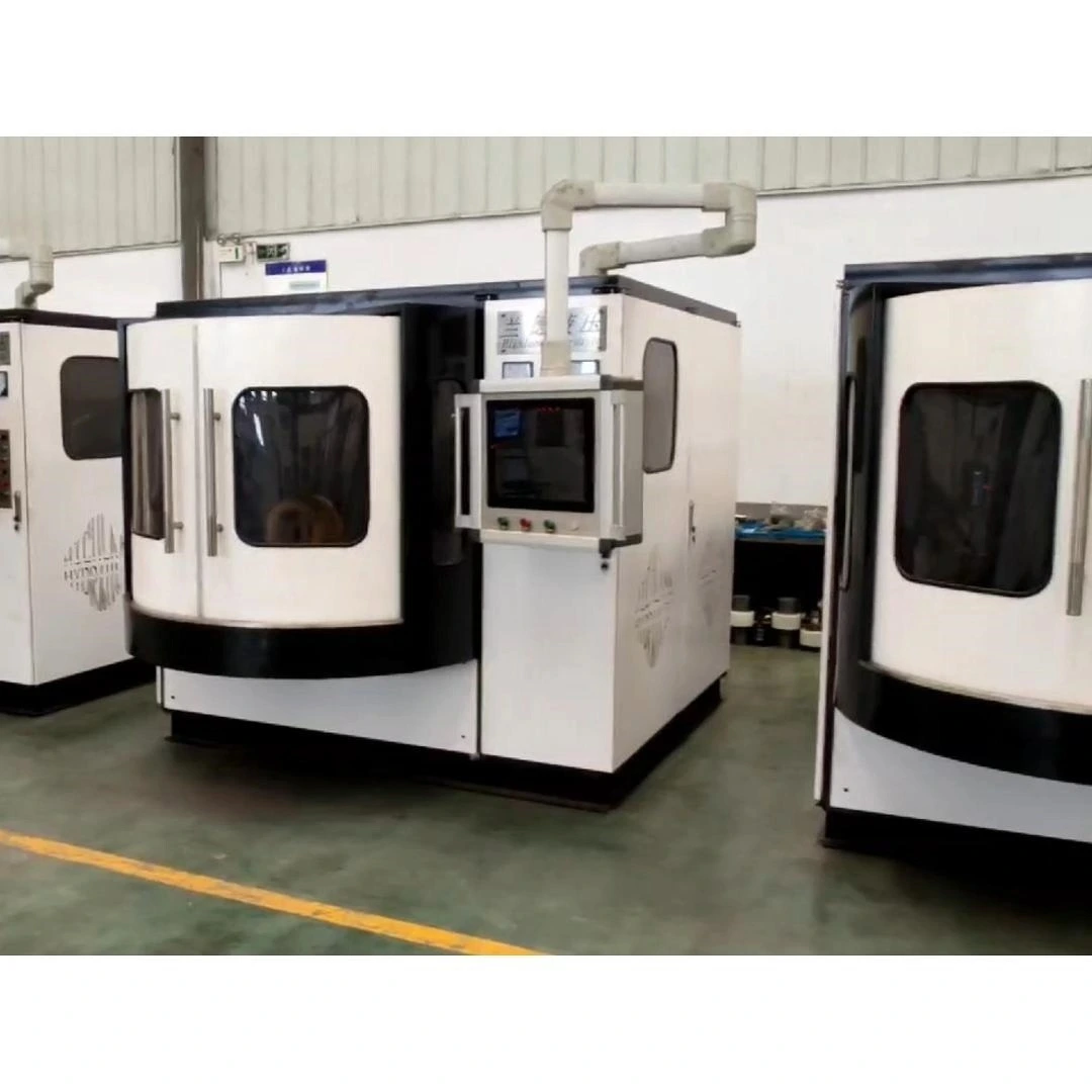 Băng ghế kiểm tra sửa chữa thủy lực