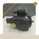 Axial Piston Hydraulic Pump High Efficiency by Highland Hydraulic 1