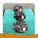 Axial Piston Pump Price Plywood Case by Highland Hydraulic 1